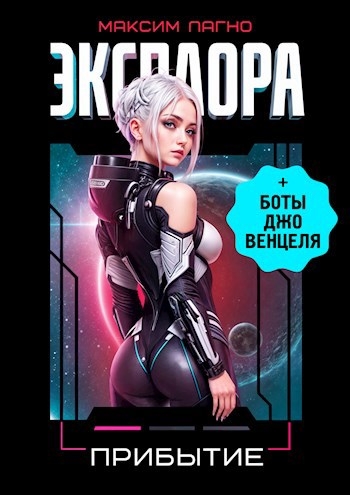 3ihtf8186MueKMbwg6c3kHswkbEUXok8jhPvt1U800NouhL7rHl-mtPAoUYLSs7YDBaNlJsxyl5zNEPih-oTivUf.jpg 3ihtf8186MueKMbwg6c3kHswkbEUXok8jhPvt1U800NouhL7rHl-mtPAoUYLSs7YDBaNlJsxyl5zNEPih-oTivUf.jpg