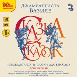 16684.jpg