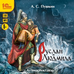 17147.jpg