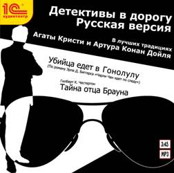 07780.jpg