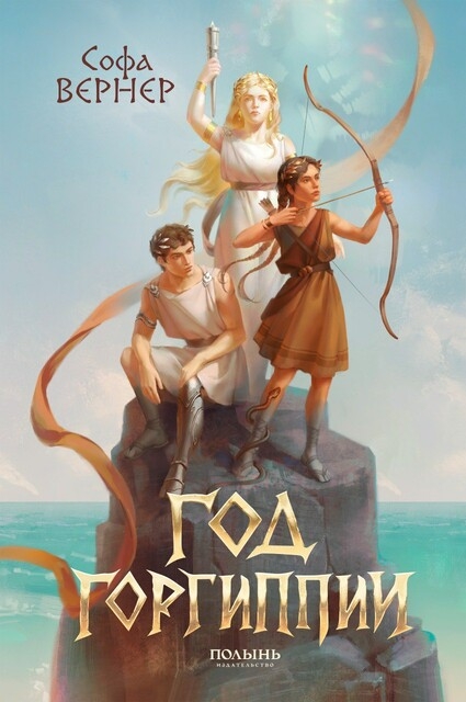 v7fDvMEizdlhwxmonSHk0IbqFl79Ns2CPqeSNFcQTVoNfQ8_mtiOterDVypnl2hKicoMN3Opoeo5Xk0vG-5mdkeO.jpg v7fDvMEizdlhwxmonSHk0IbqFl79Ns2CPqeSNFcQTVoNfQ8_mtiOterDVypnl2hKicoMN3Opoeo5Xk0vG-5mdkeO.jpg