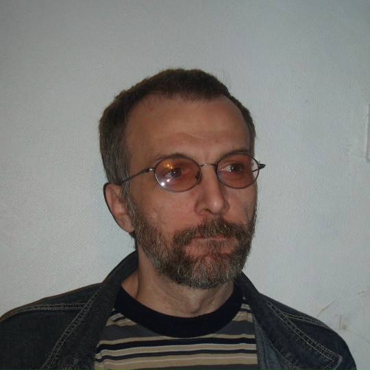 xNabaQZJVJvtt6eFqkEnQdnOdRrcFBXq5u7ABGGSInPdxn9l3LBEGHdlcGGOCr-olBUFaFY6r4gLQLe4sIG3X6tS.jpg
